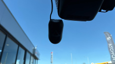 Toyota Yaris 1.5 Hybrid GR-Sport 5dr CVT [Nav] Hybrid Hatchback